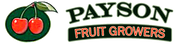 Payson Fruit Growers