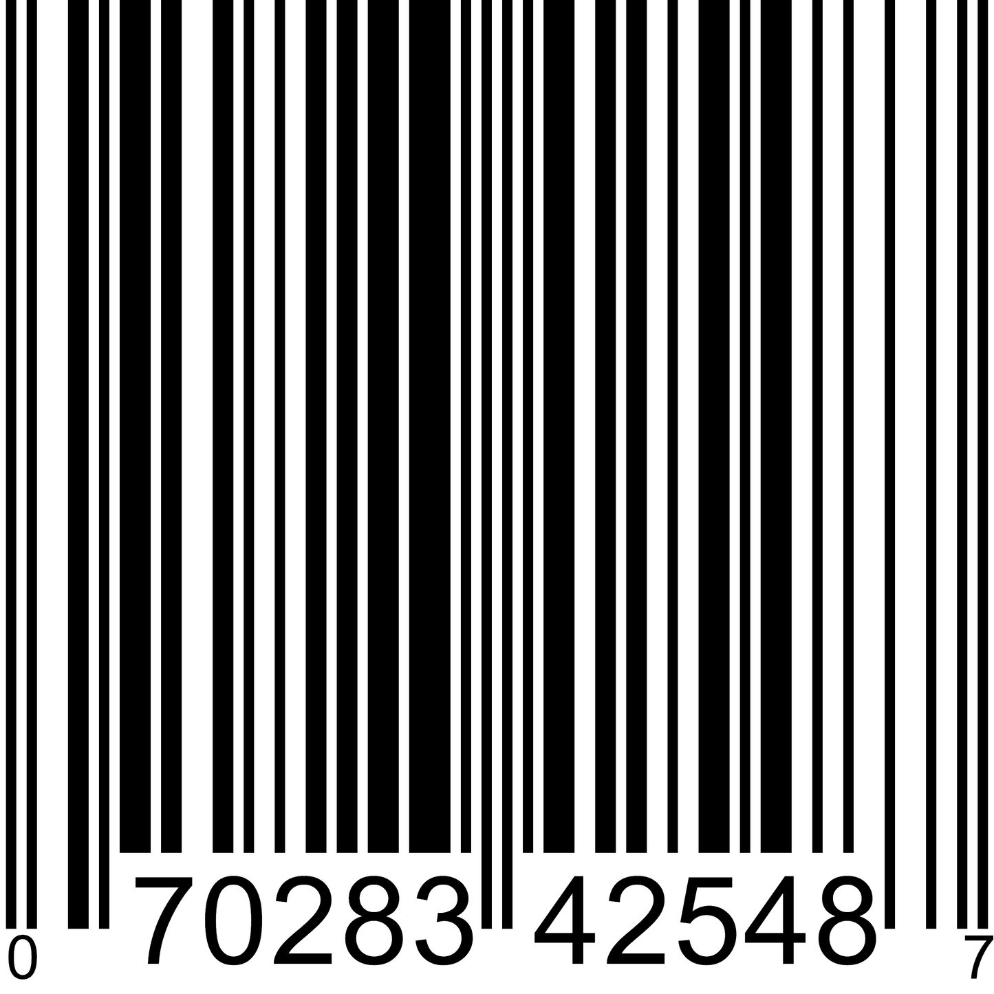 32 Oz Montmorency Dried Cherries