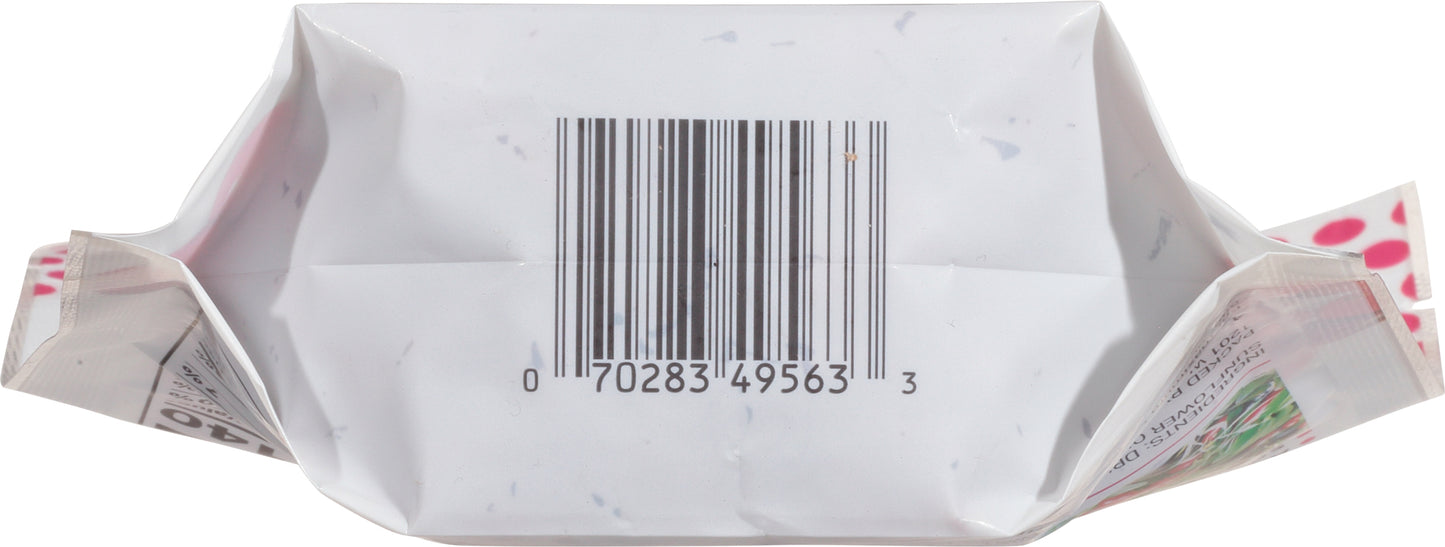 6 Oz Dried Cranberries