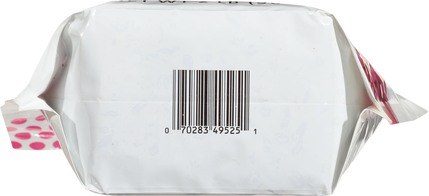 32 Oz Dried Cranberries