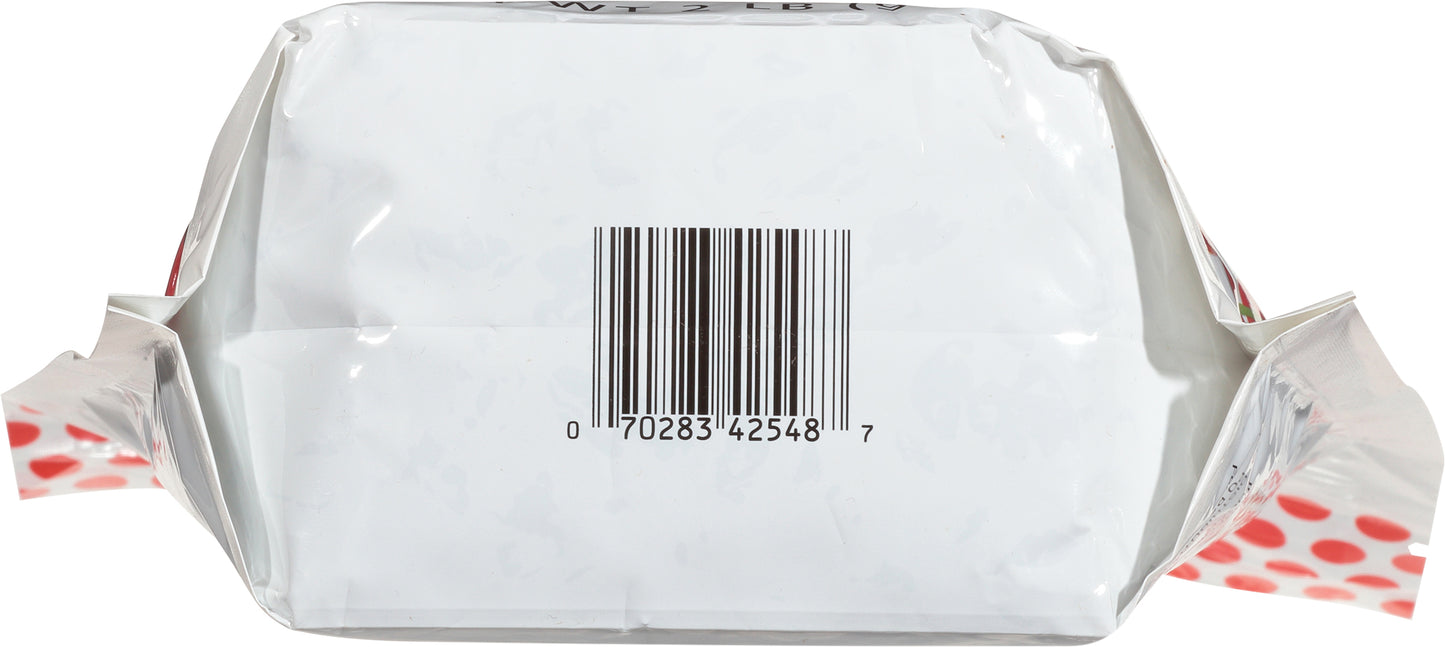 32 Oz Montmorency Dried Cherries