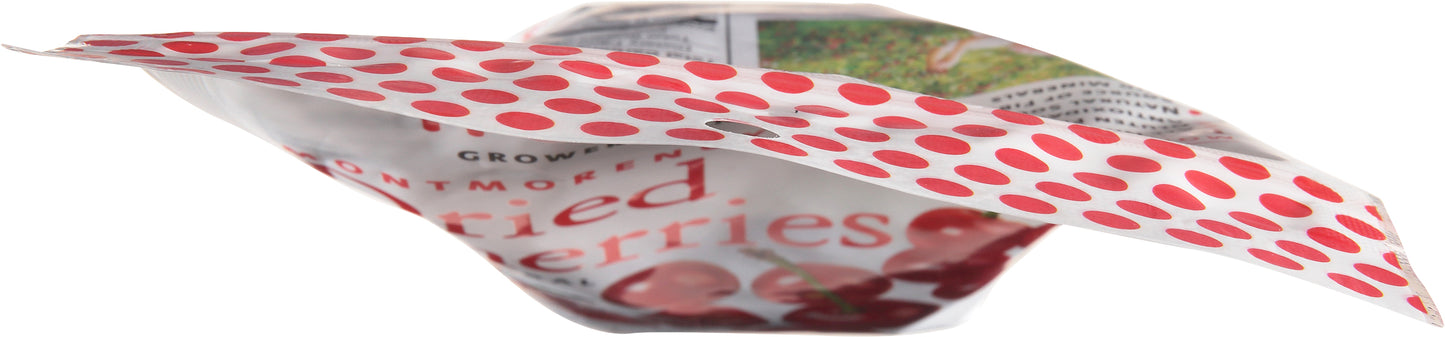 6 Oz Montmorency Dried Cherries