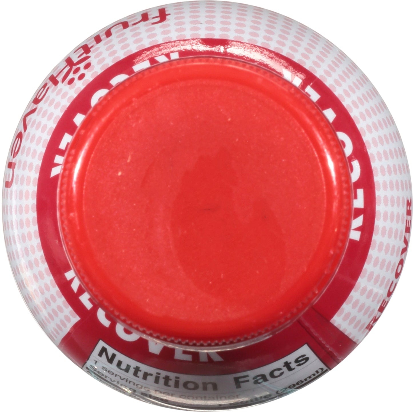 Recover - Montmorency Tart Cherry Juice 10oz