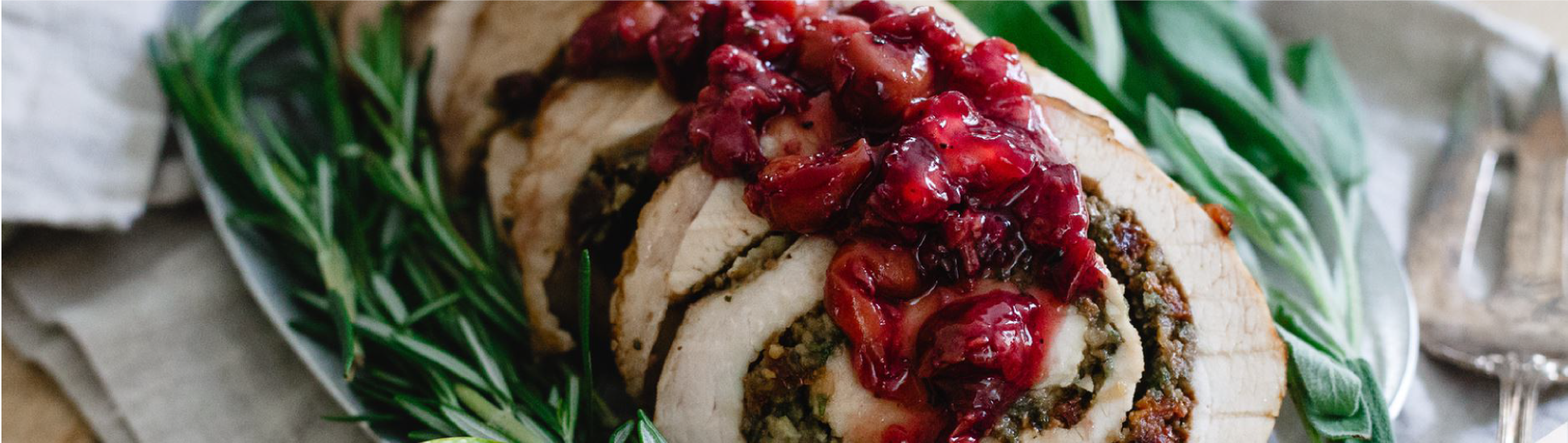 Recipes Payson Fruit Growers