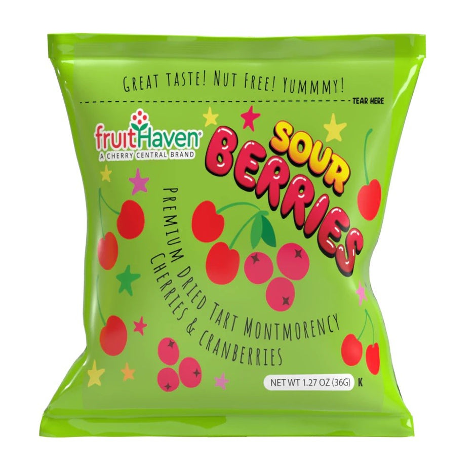 Products Payson Fruit Growers